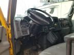 2005 International 4000 4300