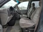 2004 Chevrolet Venture