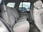 2003 GMC Envoy