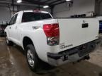 2007 Toyota Tundra Double Cab SR5