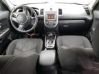 2012 KIA Soul +