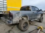 2006 Dodge RAM 2500 ST