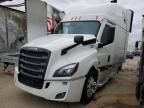 2024 Freightliner Cascadia 126