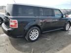 2009 Ford Flex SEL