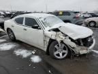 2009 Dodge Charger SXT