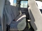 2003 Chevrolet Silverado K1500