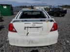 2007 Scion TC