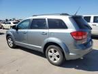 2010 Dodge Journey SXT