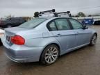 2011 BMW 328 I