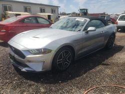 2023 Ford Mustang for sale in Kapolei, HI