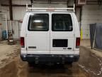 2009 Ford Econoline E250 Van