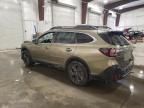 2021 Subaru Outback Onyx Edition XT