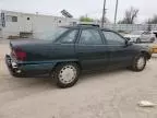 1995 Mercury Sable GS