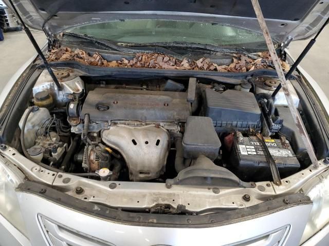 2008 Toyota Camry CE