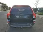 2007 Volvo XC90 Sport