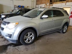 2014 Chevrolet Equinox LT for sale in Ham Lake, MN