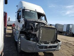 Freightliner Cascadia 125 salvage cars for sale: 2019 Freightliner Cascadia 125