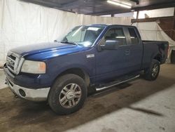 2007 Ford F150 for sale in Ebensburg, PA