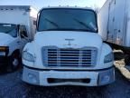 2007 Freightliner M2 106 Medium Duty