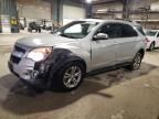 2010 Chevrolet Equinox LT