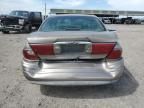 2000 Buick Lesabre Limited