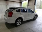 2011 Dodge Caliber Mainstreet