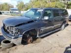 2003 GMC Yukon XL C2500