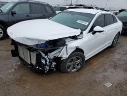 2023 KIA K5 LXS en venta en Elgin, IL