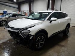 2023 KIA Sportage LX for sale in West Mifflin, PA