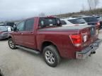 2005 Nissan Titan XE