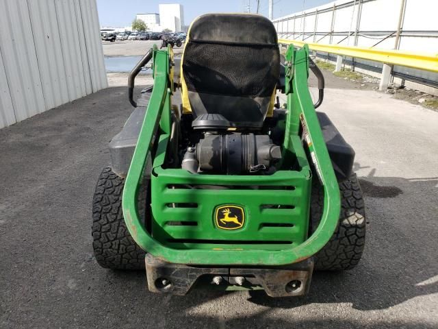 2019 John Deere Z920M