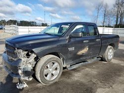 2016 Dodge RAM 1500 ST for sale in Dunn, NC