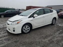 2011 Toyota Prius for sale in Hueytown, AL