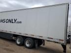 2022 Utility Trailer