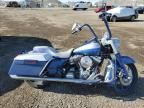 2002 Harley-Davidson Flhr