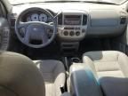 2004 Ford Escape XLT