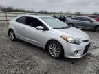 2014 KIA Forte EX