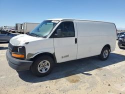 2008 Chevrolet Express G1500 for sale in Sun Valley, CA