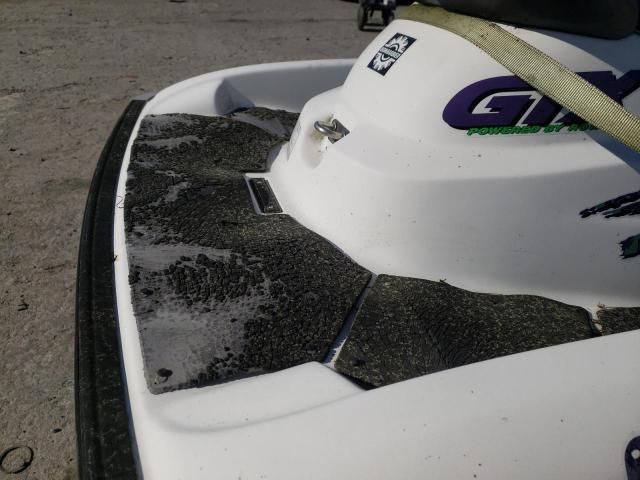 1997 Other Jetski