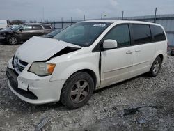 2011 Dodge Grand Caravan Mainstreet for sale in Cahokia Heights, IL