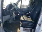 2014 Mercedes-Benz Sprinter 2500