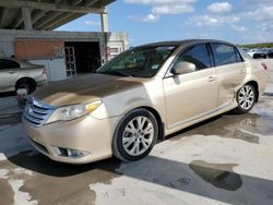 2011 Toyota Avalon Base for sale in West Palm Beach, FL