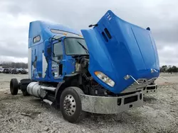 Mack 600 cxu600 salvage cars for sale: 2012 Mack 600 CXU600