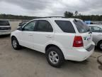 2008 KIA Sorento EX