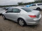 2010 Honda Accord LXP