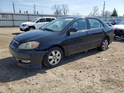 2006 Toyota Corolla CE for sale in Lansing, MI