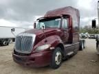 2013 International Prostar