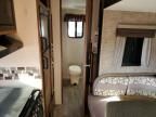 2016 Coachmen Freedom EX