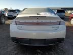 2019 Lincoln MKZ Reserve I