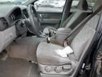 2007 KIA Sorento EX